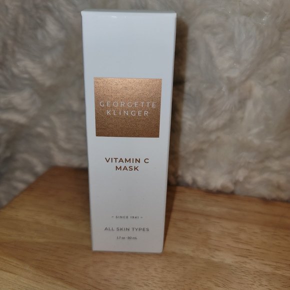 Beauty Bundle - Picture 4 of 4